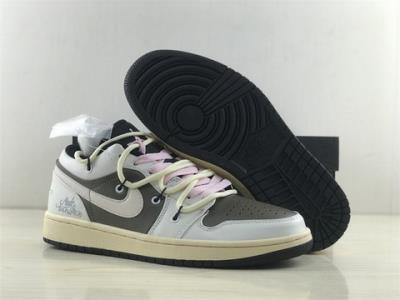 cheap quality Air Jordan 1 sku 437